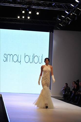 simay%20bulbul%20%2815%29-aa.jpg