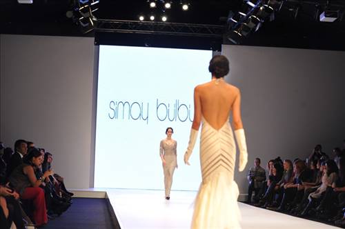 simay%20bulbul%20%2816%29-330.jpg