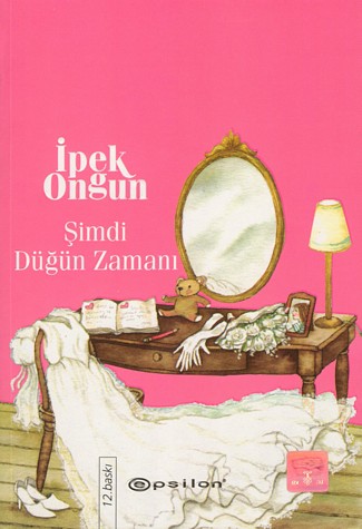 simdi20dfcgfcn20zamani-6306.jpg