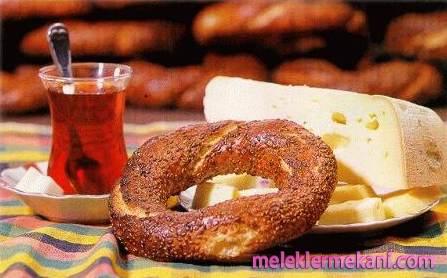 simit-1669.jpg