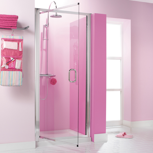 simpsons-supreme-900-luxury-pivot-door-2236.jpg