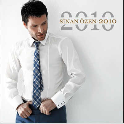 sinan-ozen-2010-1-4966.jpg