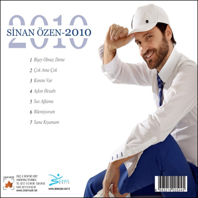 sinan-ozen-2010-4622.jpg
