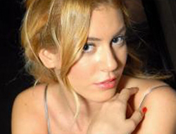 sinem250-4953.jpg