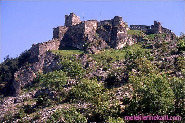 sinop-boyabat-kalesi-2-8206.jpg