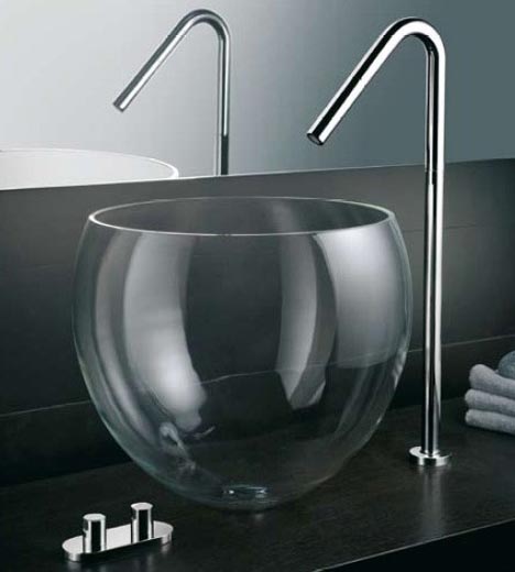 siradisi-lavabo-armaturler%202011-2012%20dekoratif-hilton%20lavabo-1ab.jpg