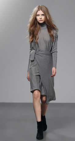 sisley-2009-2010-1-6454.jpg