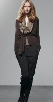 sisley1-9659.jpg