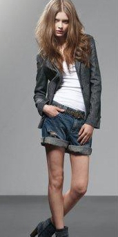 sisley10-2265.jpg