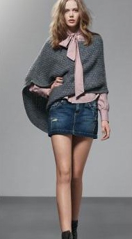 sisley11-3585.jpg