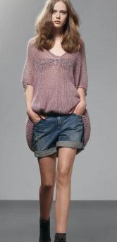 sisley12-5426.jpg