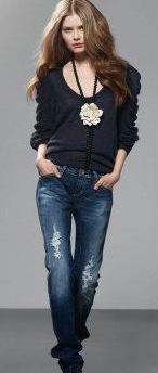 sisley13-3695.jpg