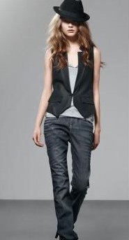 sisley14-6750.jpg