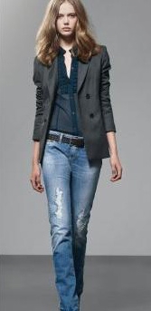 sisley15-4459.jpg
