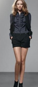 sisley2-7204.jpg