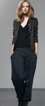 sisley3-7826.jpg