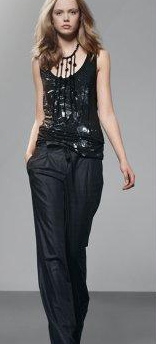 sisley4-4918.jpg