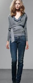 sisley5-5726.jpg