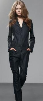 sisley6-9226.jpg
