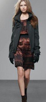 sisley7-3381.jpg