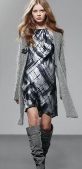 sisley8-5734.jpg