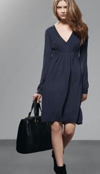 sisley9-2233.jpg