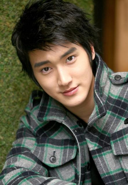 siwon_resimleri%20(2)-216.jpg