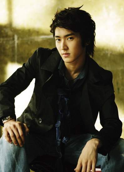 siwon_resimleri%20(3)-2a9.jpg