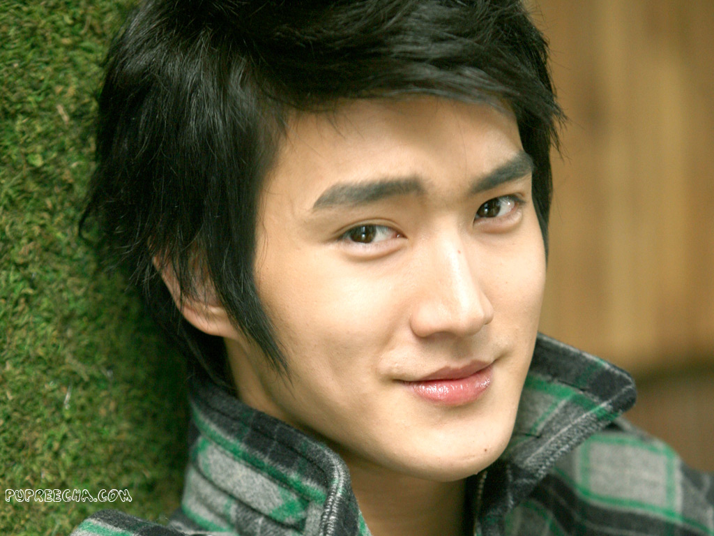 siwon_resimleri%20(4)-337.jpg