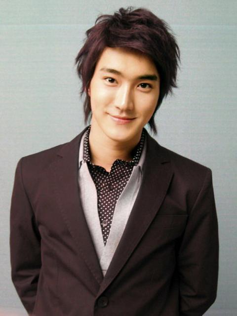 siwon_resimleri%20(5)-238.jpg