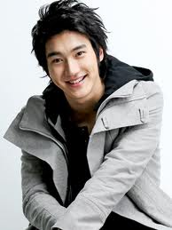 siwon_resimleri%20(8)-68.jpg
