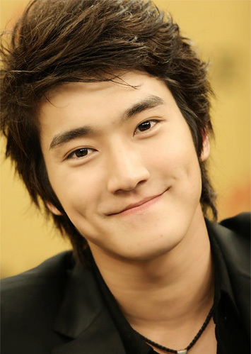siwon_resimleri%20(9)-13d.jpg