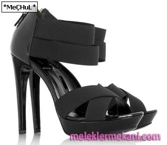 siyah-ayakkabi1-9164.jpg