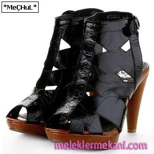 siyah-ayakkabi5-7499.jpg