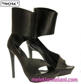siyah-ayakkabi8-3424.jpg