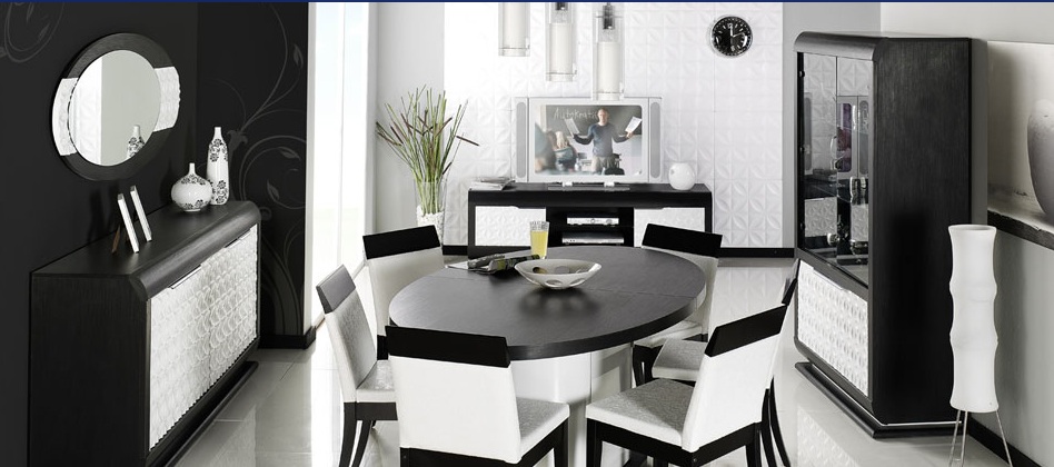 siyah-beyaz-yemek-odasi-modelleri-204.jpg