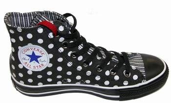 siyah-converse-modelleri-2010-1902.jpg