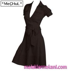 siyah-elbise1-7708.jpg