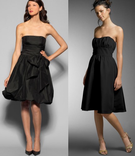 siyah-elbise2-6523.jpg