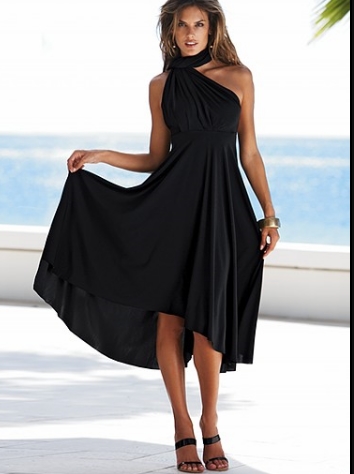 siyah-elbise7-3988.jpg