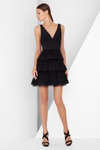 siyah-mini-elbise1-9261.jpg