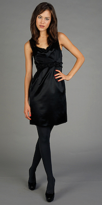 siyah6-2410.jpg
