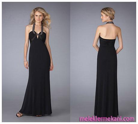 siyah_elbise11-4608.jpg