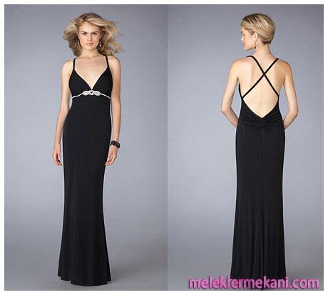 siyah_elbise15-5354.jpg