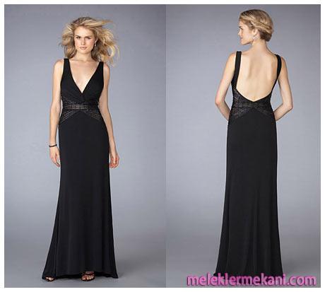 siyah_elbise17-4225.jpg