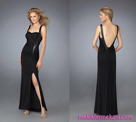 siyah_elbise22-9955.jpg