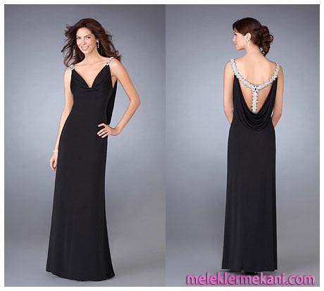 siyah_elbise25-4133.jpg
