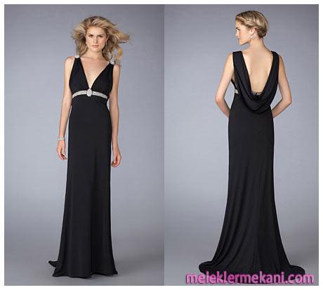 siyah_elbise3-6127.jpg