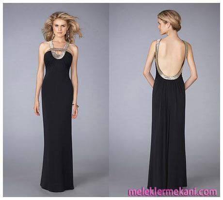 siyah_elbise6-6503.jpg
