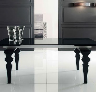 siyahcammutfakmasalarc4b12011-2012model1-2664.jpg